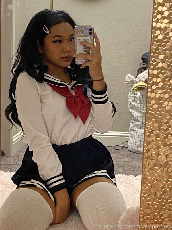 B/g content postponed until I’ve set up an account for my co.. 2