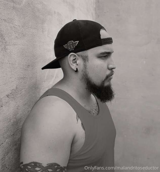 Malandritoseductor - Onlyfans - 05 Sep, 2020