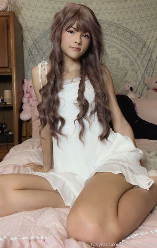 hi~ hope everyone is well <3 i have been feeling tired and b.. 10