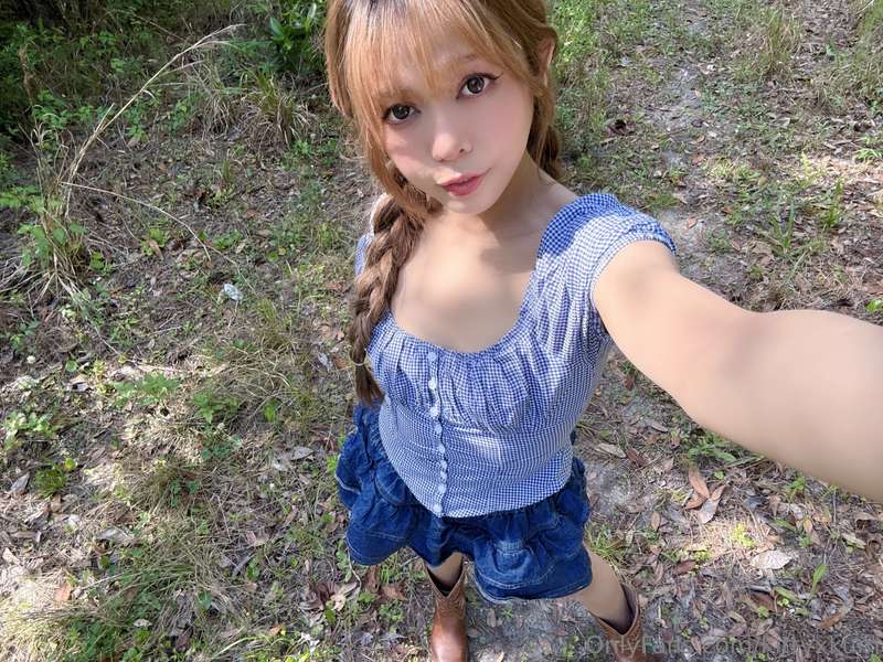 ⊱・♡・⊰show me how you'd work my body~⊱ ─────────────── ⊰full .. 15
