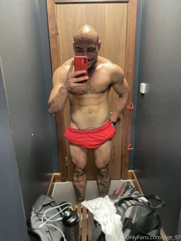Dge_97 - Onlyfans - 08 Jul, 2021