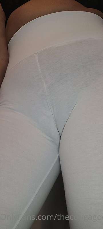 ...slip a finger, tongue or cock in there....I really don't .. 4