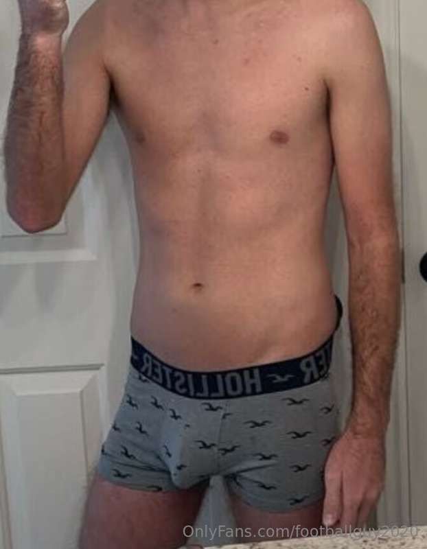 New BULGES and asses and so much more Set 2 27