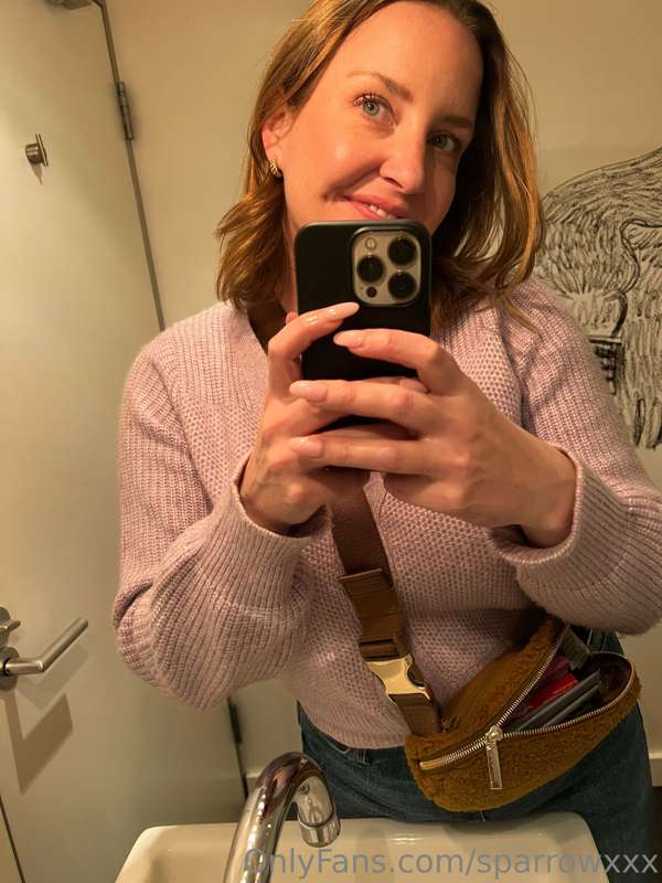 Birthday dinner 🥰🥰🥰 2