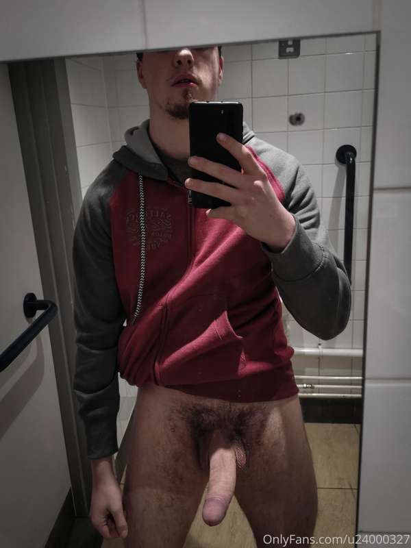 Thatguyfromwalesufollow - Onlyfans - 22 Jun, 2020