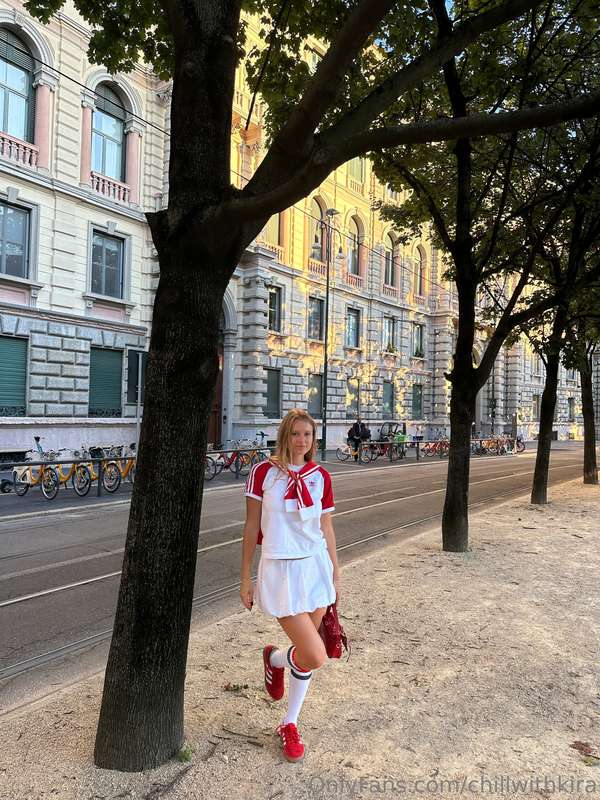 Rate my outfit🍄 2