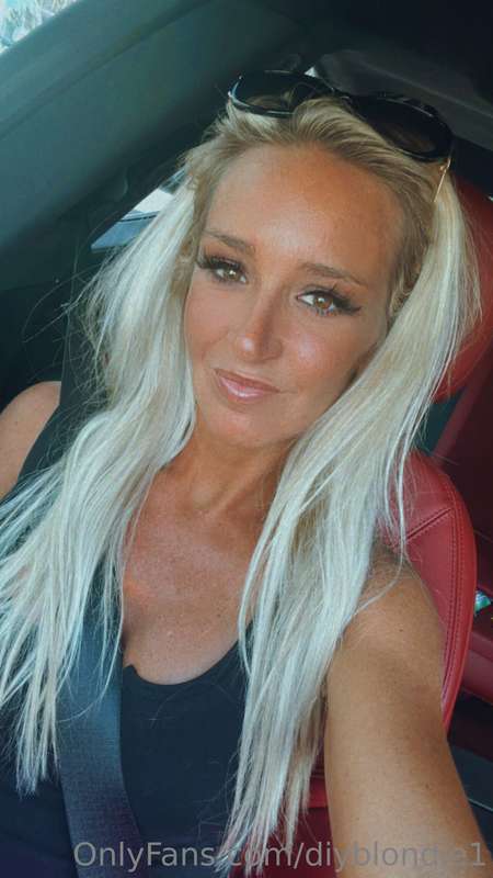 Sexy_Chloe - Onlyfans - 12 Jan, 2023