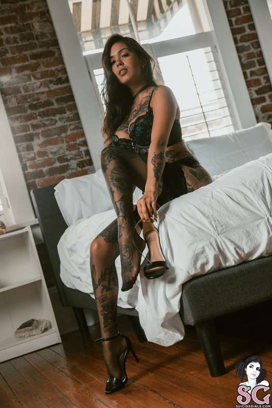 @lydiajasminee 'Arrived' like a storm, fierce, intoxicating,.. 34