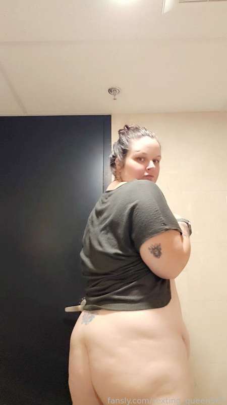 Sexting_Queen567 - Fansly - 01 Apr, 2025