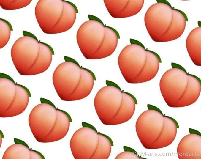 Let's begin the week with a spicy post! Enjoy a picture and ..