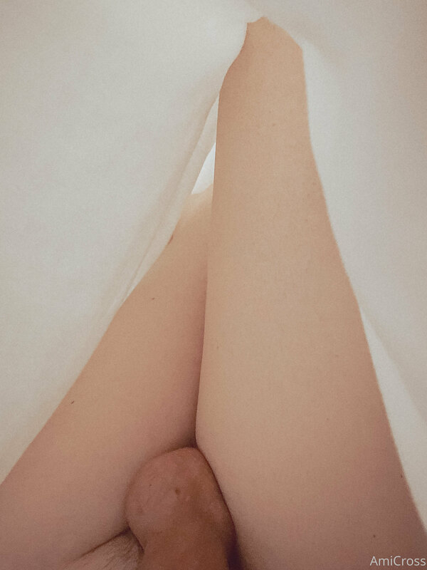 Shall we go under the blankets?
