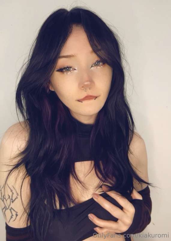 SO much content for you today <3