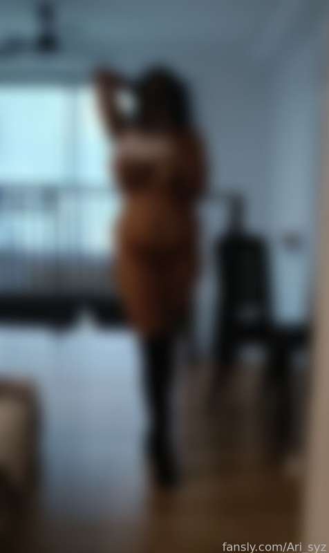Ari_Syz - Fansly - 17 Dec, 2023 1