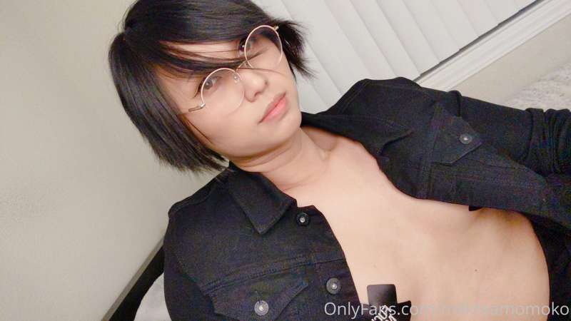 Milkteamomoko - Onlyfans - 18 Aug, 2021 4