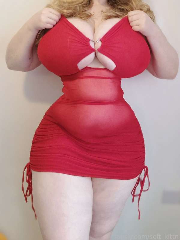 Soft_Kittn - Fansly - 05 Aug, 2024 5