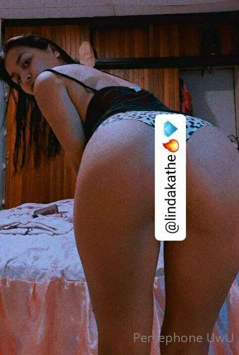 Me gusta complacer y me dejo dominar😈🔥
I like to please, and..