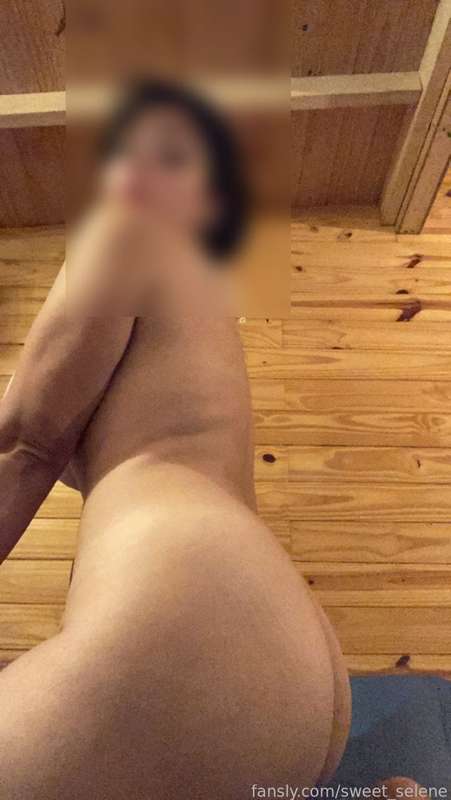 Sweet_Selene - Fansly - 31 Dec, 2024 2