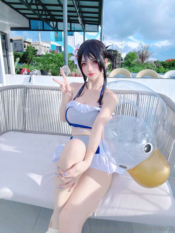 Tifa Part1 23