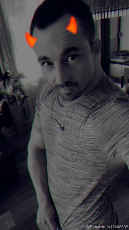 Want to play guys? 🔥🍆 tell me what you want to see , me to d..