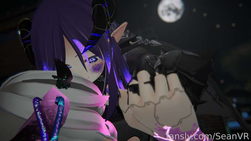 Seanvr - Fansly - 29 Aug, 2024 25