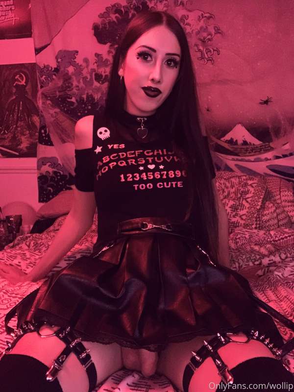 trying something a little different this year for halloween,.. 10