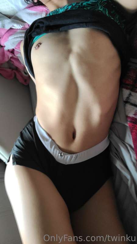 Good morning ! 3