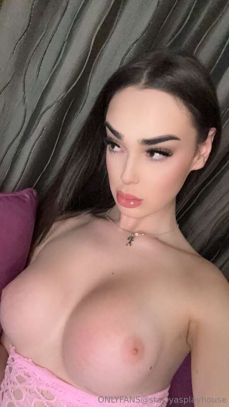 😉