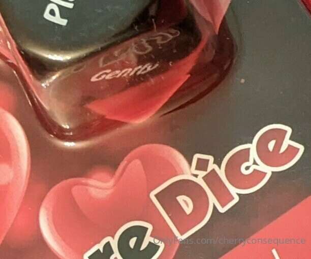 What's This Wednesday...yes, I made that up just now. I rece.. 2