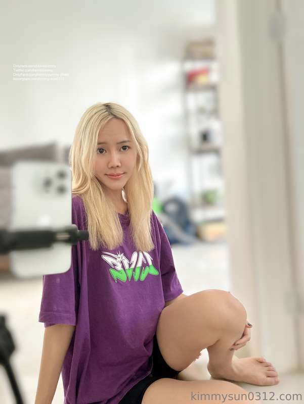 Shirt on 3