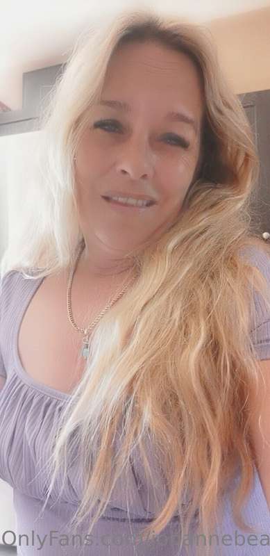 bonne fin de journée xxx