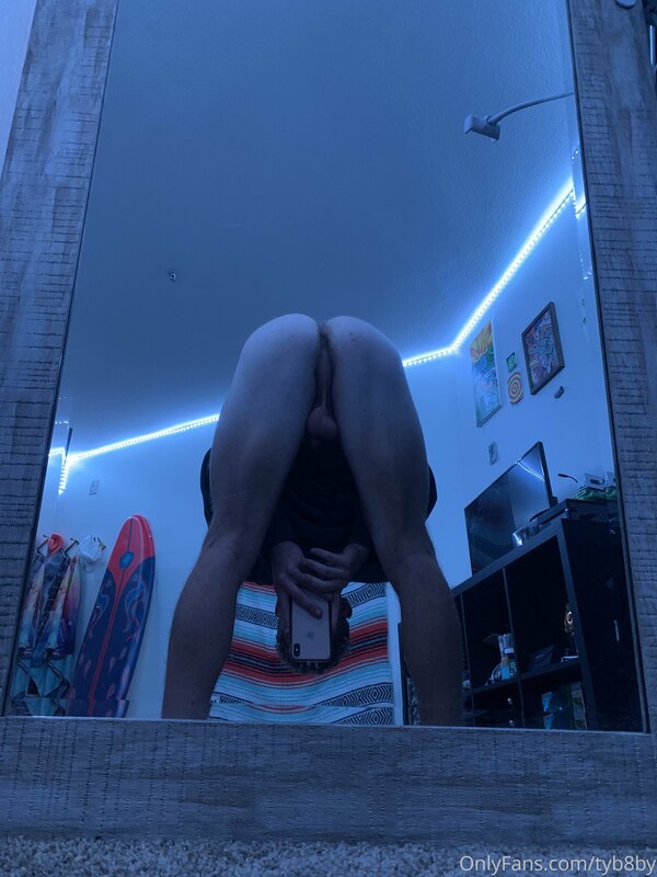 this has been requested alot so here you are my loves ?