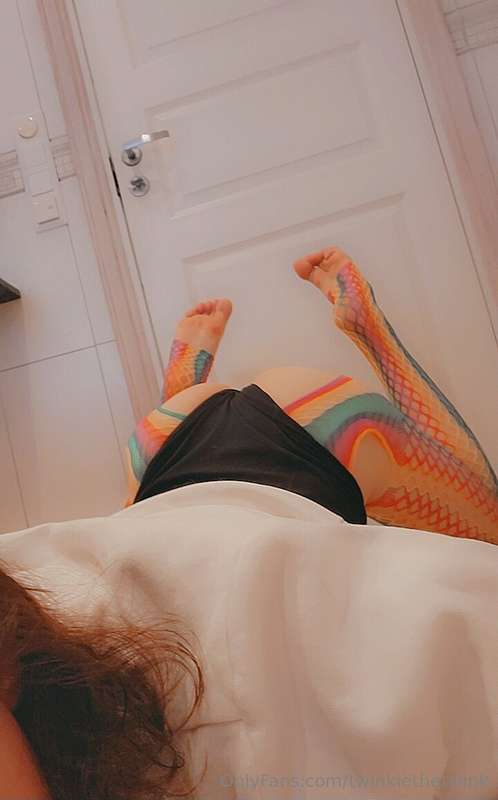 This is gonna be my pride outfit 🌈 9