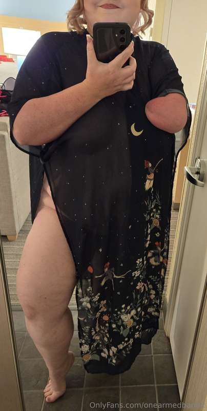 Just had a really fun shoot! Here's a little tease, the Kiki..