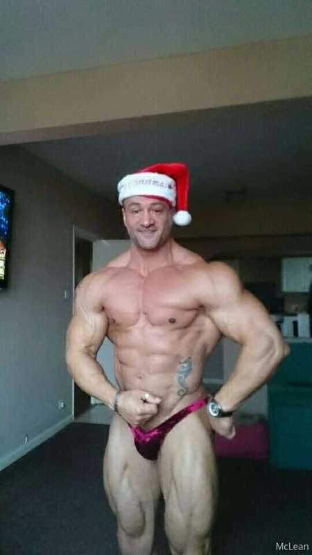 4 more sleeps to go. Xx