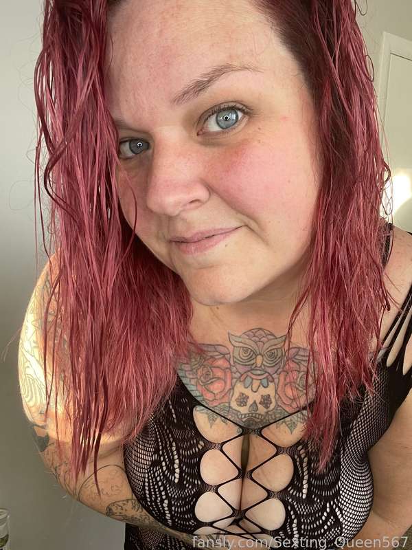 Sexting_Queen567 - Fansly - 16 Mar, 2023