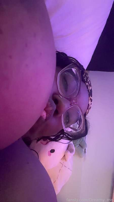Dreamy_Mo - Fansly - 21 Apr, 2025 5