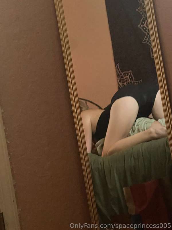 Spaceprincess005 - Onlyfans - 23 Oct, 2024