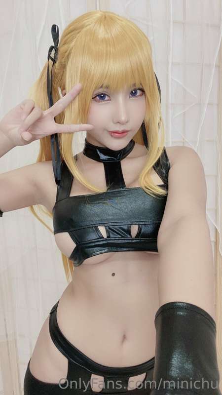 Eriri Spencer Sawamura HOT Limit.ver 28