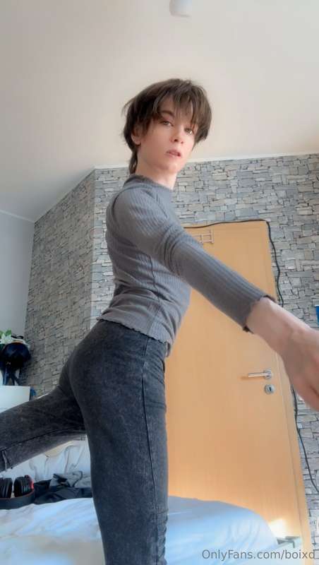 🍃April- Super ultra mega Photo set! 25