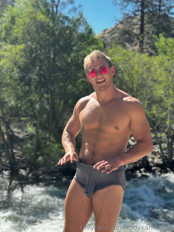 Only $20 for 24 hours ❤️