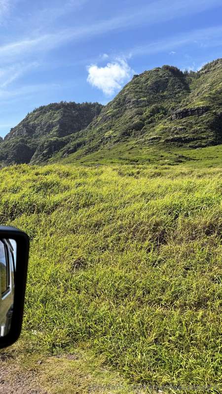 Hawaii so farrrr 🌴🌞😚 7