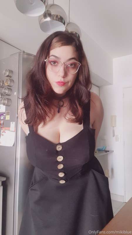 casual outfit check! 18