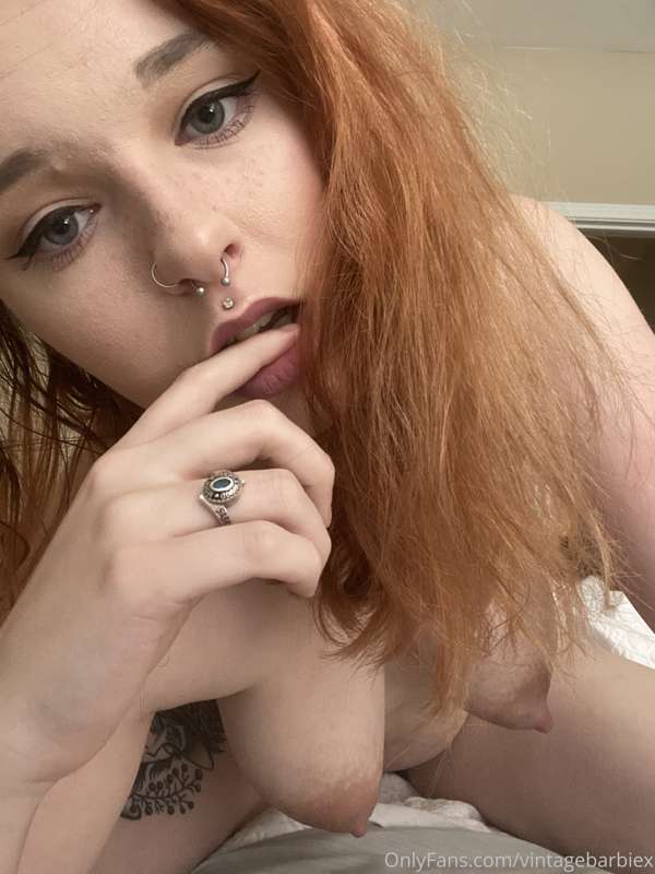 CUM HERE 🎯