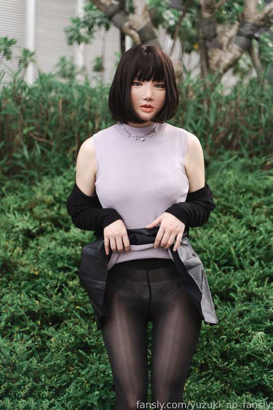 Yuzuki_No_Fansly - Fansly - 26 Jun, 2024 24