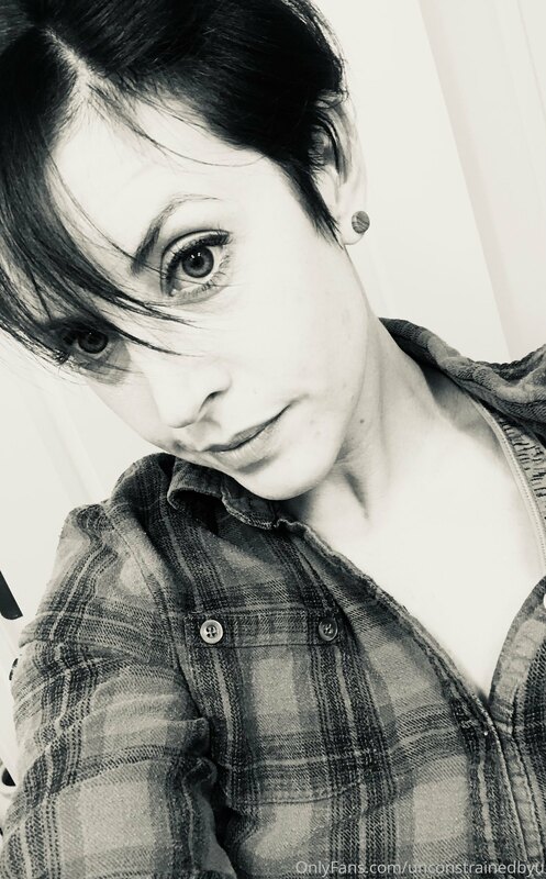 Unconstrainedbyu - Onlyfans - 08 Feb, 2021