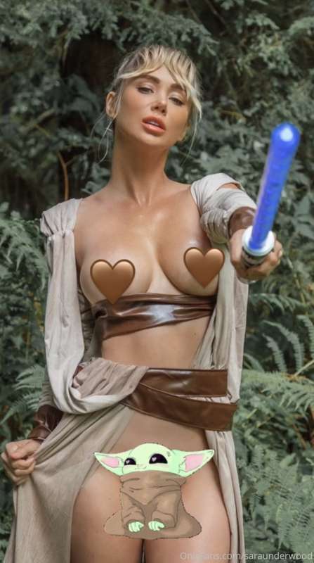 BRINGING THIS SET BACK!!!  Check out my Star Wars set below ..