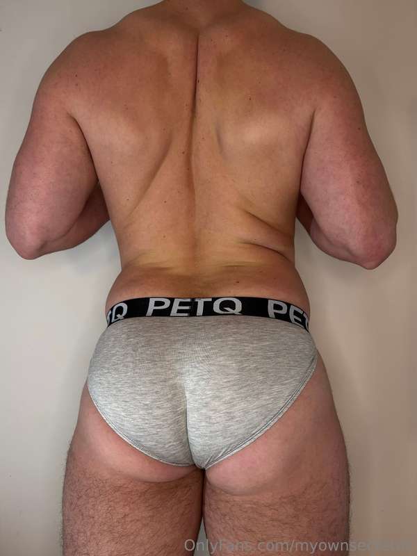 Keep swiping for naked!  1