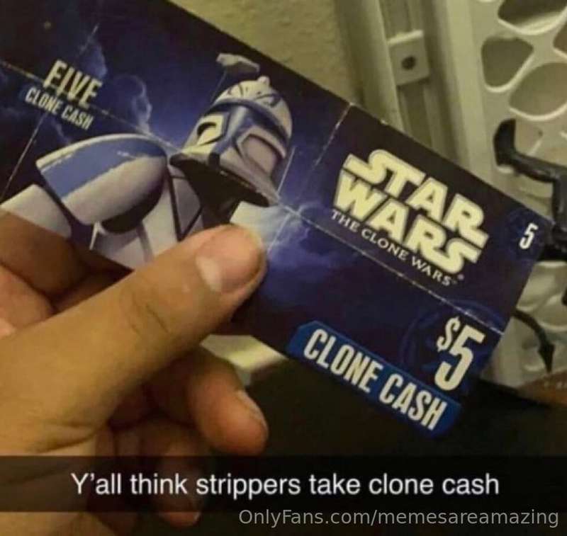 Memesareamazing - Onlyfans - 19 Mar, 2025
