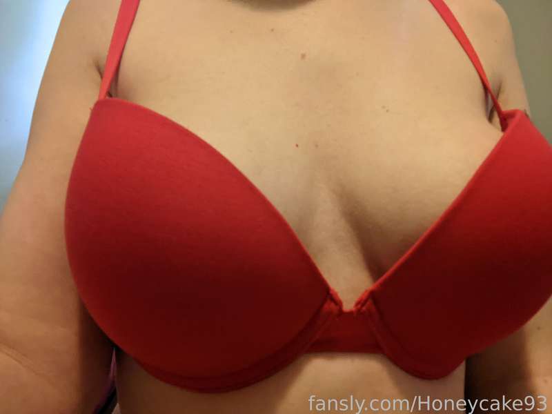 Honeycake93 - Fansly - 16 Mar, 2023 51
