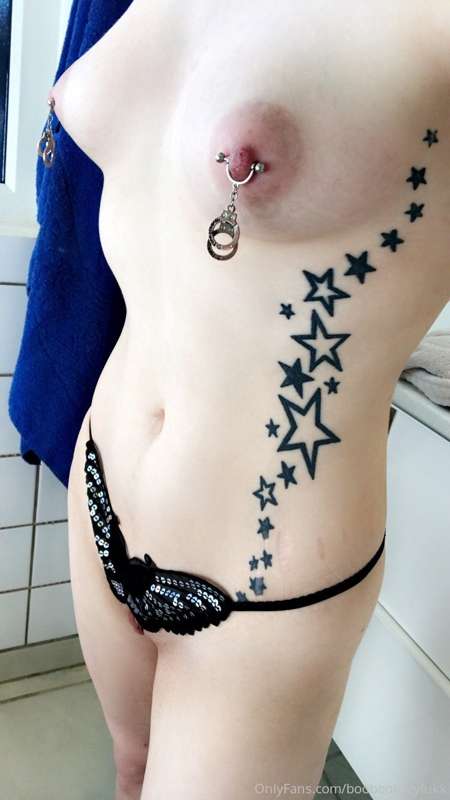 🦋